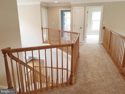 774 Lone Tree Rd, Westminster, MD 21157 photo 37