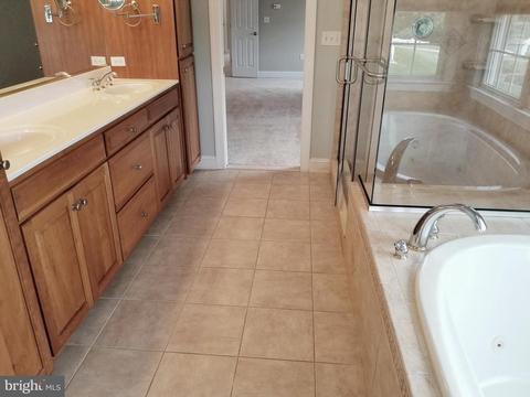 774 Lone Tree Rd, Westminster, MD 21157 photo 31