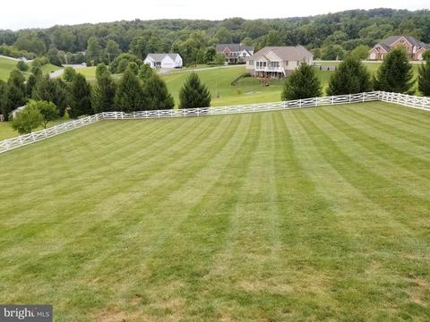 774 Lone Tree Rd, Westminster, MD 21157 photo 57