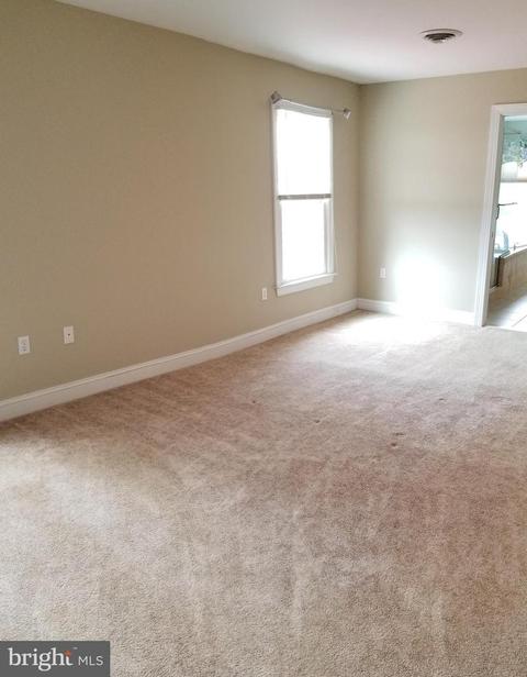 774 Lone Tree Rd, Westminster, MD 21157 photo 30