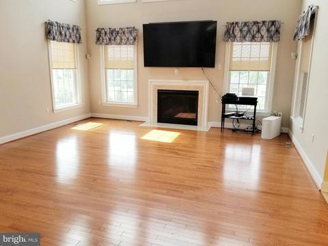 774 Lone Tree Rd, Westminster, MD 21157 photo 14
