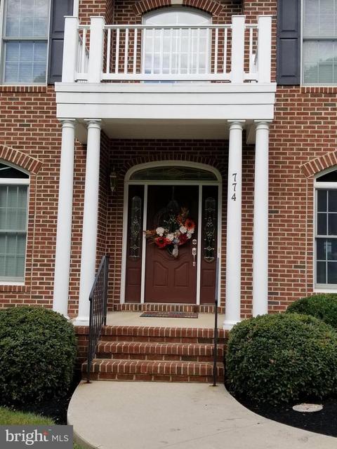 774 Lone Tree Rd, Westminster, MD 21157 photo 2