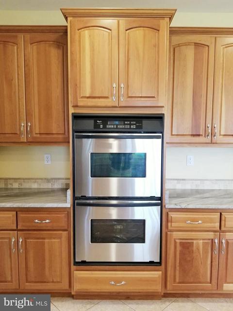 774 Lone Tree Rd, Westminster, MD 21157 photo 7