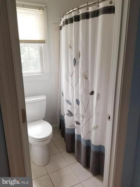 774 Lone Tree Rd, Westminster, MD 21157 photo 41
