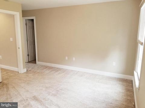 774 Lone Tree Rd, Westminster, MD 21157 photo 36