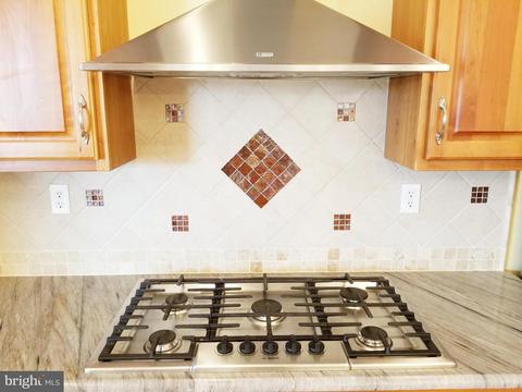 774 Lone Tree Rd, Westminster, MD 21157 photo 6