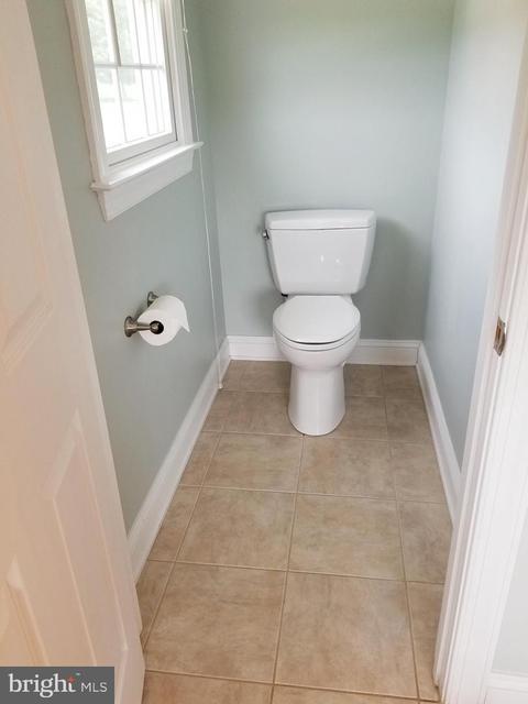 774 Lone Tree Rd, Westminster, MD 21157 photo 34