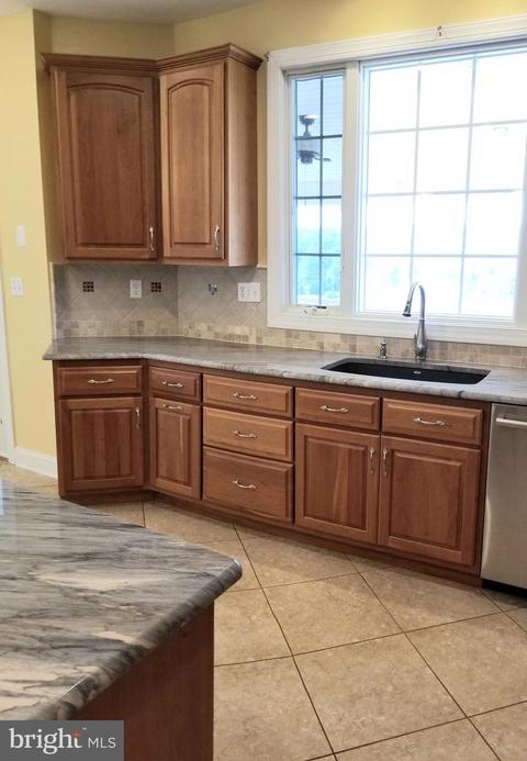 774 Lone Tree Rd, Westminster, MD 21157 photo 11