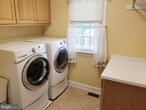 774 Lone Tree Rd, Westminster, MD 21157 photo 44