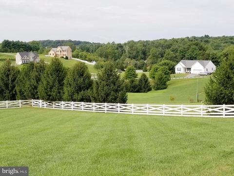 774 Lone Tree Rd, Westminster, MD 21157 photo 54