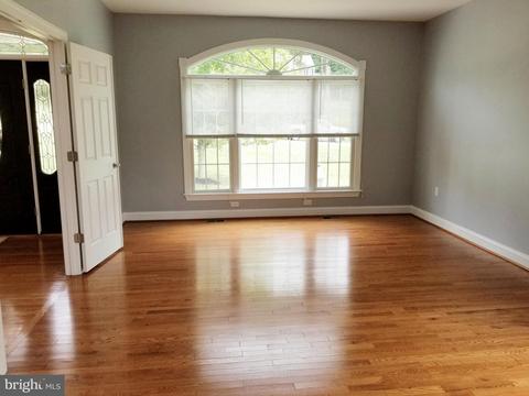 774 Lone Tree Rd, Westminster, MD 21157 photo 22