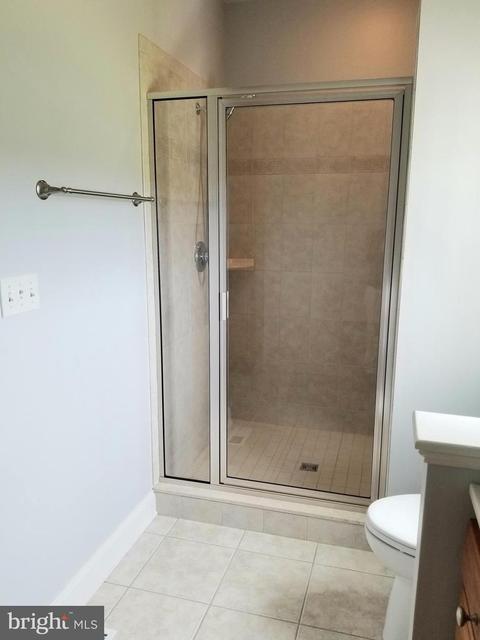 774 Lone Tree Rd, Westminster, MD 21157 photo 26