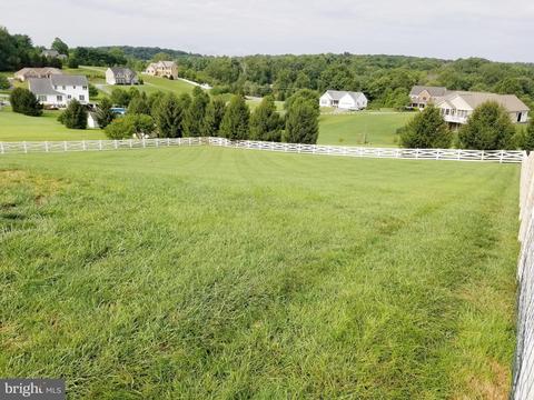 774 Lone Tree Rd, Westminster, MD 21157 photo 58