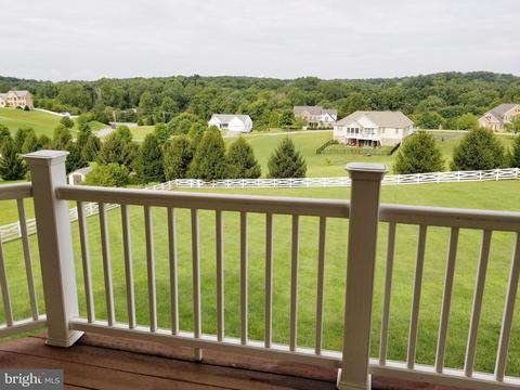 774 Lone Tree Rd, Westminster, MD 21157 photo 50