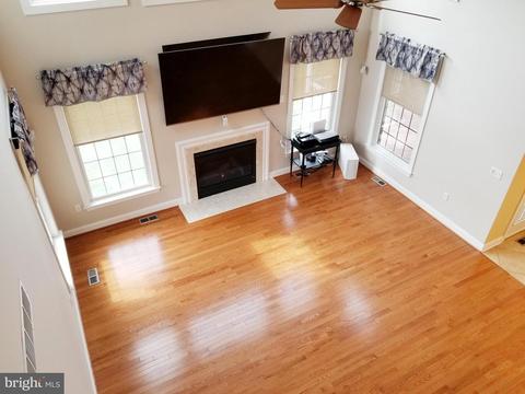 774 Lone Tree Rd, Westminster, MD 21157 photo 18
