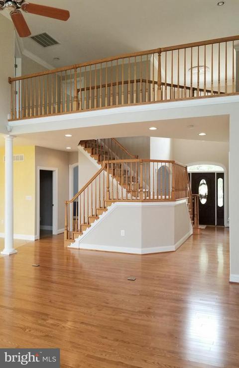 774 Lone Tree Rd, Westminster, MD 21157 photo 19