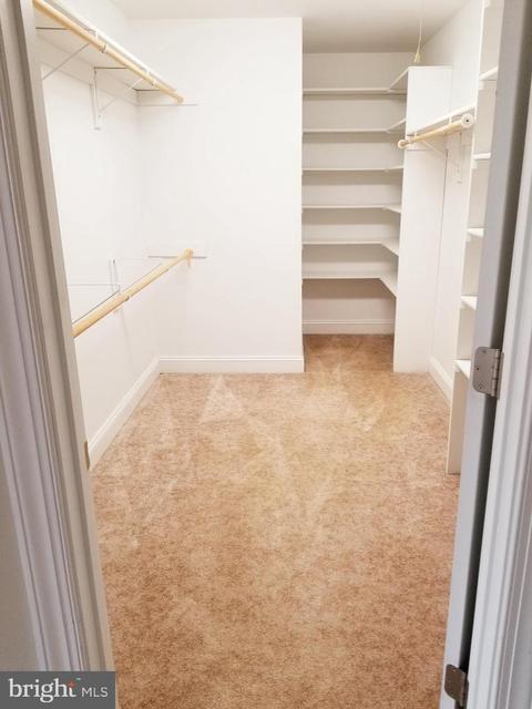 774 Lone Tree Rd, Westminster, MD 21157 photo 35
