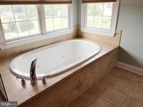 774 Lone Tree Rd, Westminster, MD 21157 photo 33