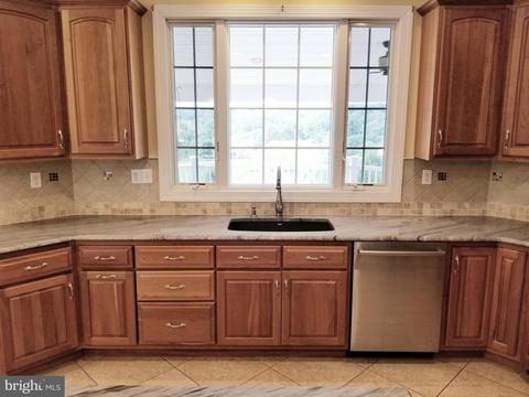 774 Lone Tree Rd, Westminster, MD 21157 photo 5