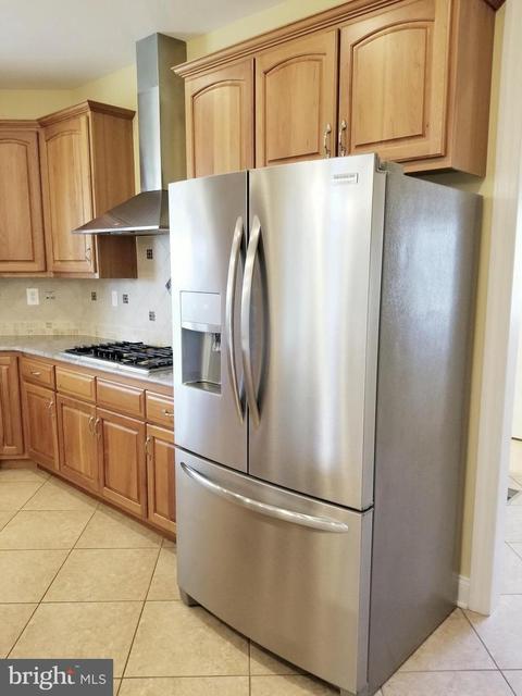 774 Lone Tree Rd, Westminster, MD 21157 photo 8