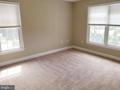 774 Lone Tree Rd, Westminster, MD 21157 photo 38