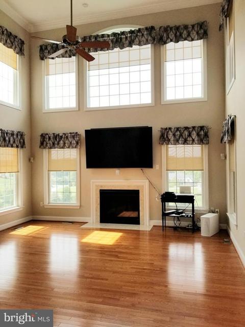 774 Lone Tree Rd, Westminster, MD 21157 photo 17