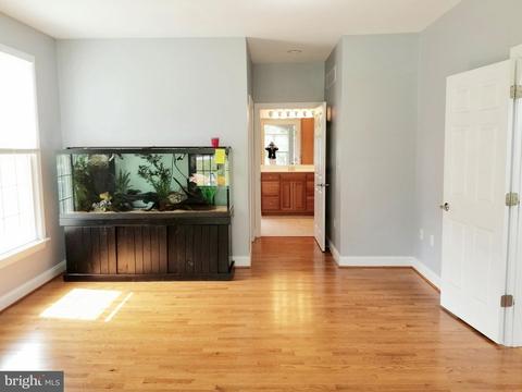 774 Lone Tree Rd, Westminster, MD 21157 photo 23