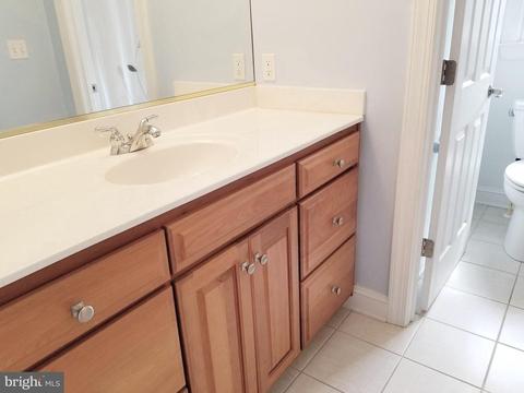 774 Lone Tree Rd, Westminster, MD 21157 photo 40