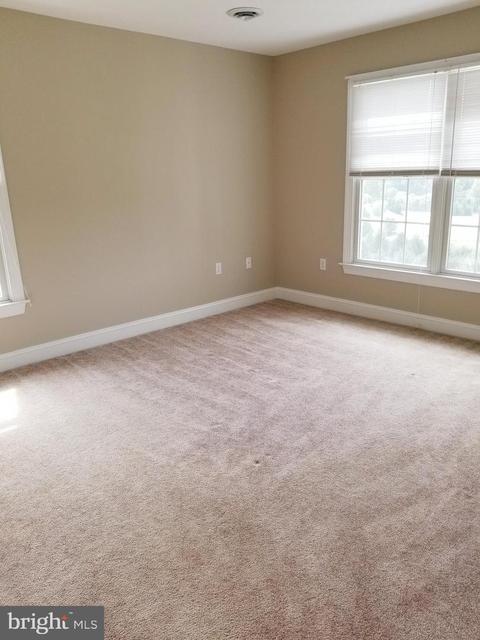 774 Lone Tree Rd, Westminster, MD 21157 photo 39