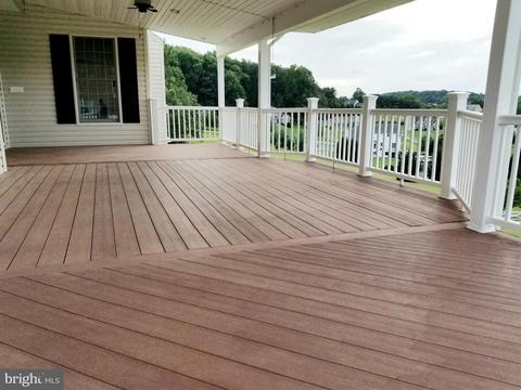 774 Lone Tree Rd, Westminster, MD 21157 photo 47