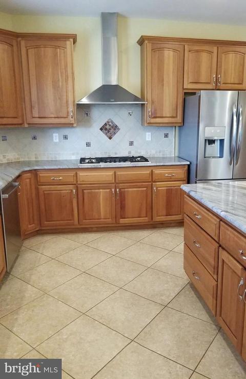 774 Lone Tree Rd, Westminster, MD 21157 photo 10