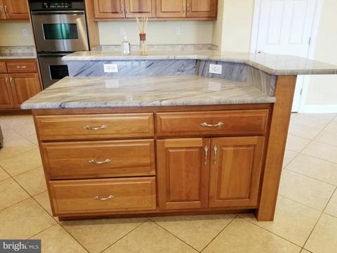 774 Lone Tree Rd, Westminster, MD 21157 photo 9