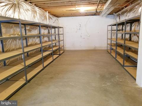 774 Lone Tree Rd, Westminster, MD 21157 photo 63