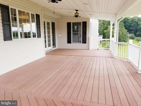 774 Lone Tree Rd, Westminster, MD 21157 photo 48