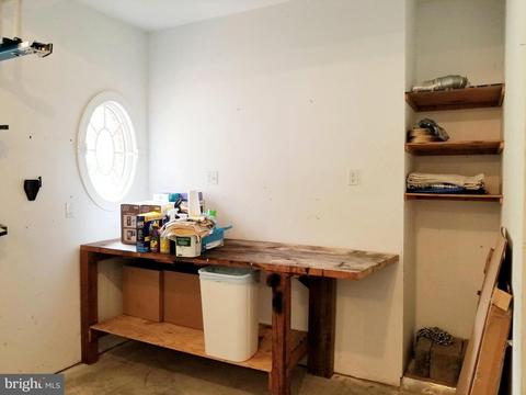 774 Lone Tree Rd, Westminster, MD 21157 photo 60
