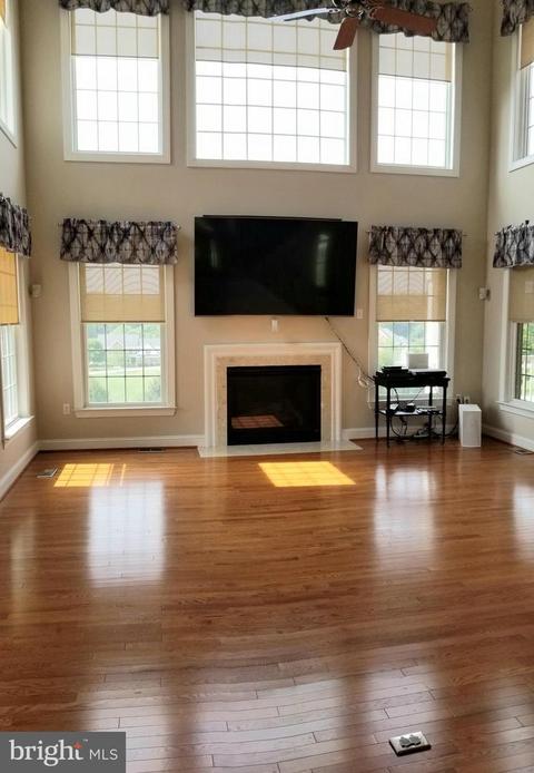774 Lone Tree Rd, Westminster, MD 21157 photo 16