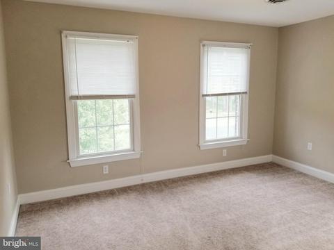 774 Lone Tree Rd, Westminster, MD 21157 photo 28