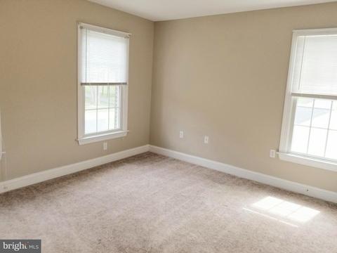 774 Lone Tree Rd, Westminster, MD 21157 photo 29
