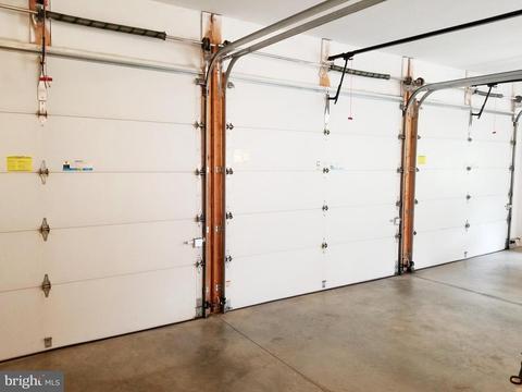 774 Lone Tree Rd, Westminster, MD 21157 photo 59