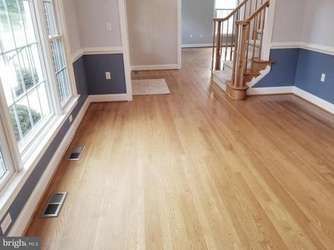 774 Lone Tree Rd, Westminster, MD 21157 photo 21