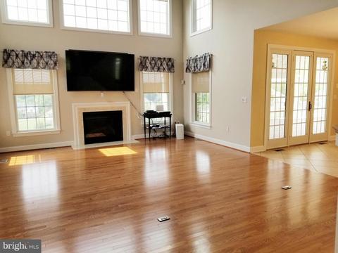 774 Lone Tree Rd, Westminster, MD 21157 photo 15