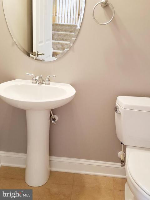 774 Lone Tree Rd, Westminster, MD 21157 photo 42