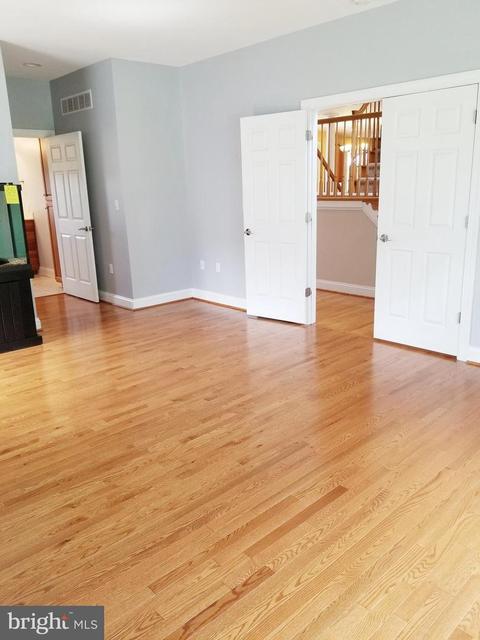 774 Lone Tree Rd, Westminster, MD 21157 photo 24