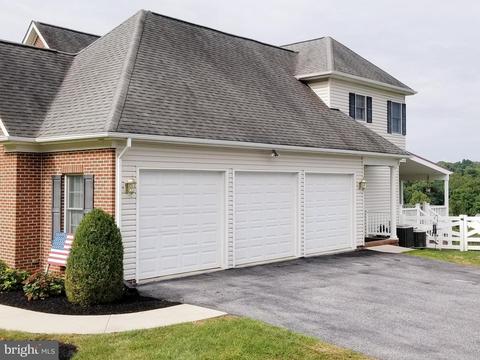 774 Lone Tree Rd, Westminster, MD 21157 photo 56