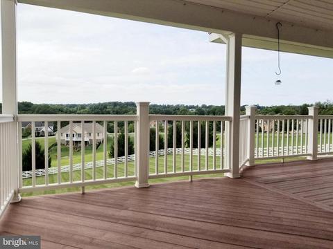 774 Lone Tree Rd, Westminster, MD 21157 photo 46