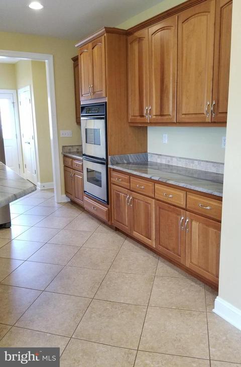 774 Lone Tree Rd, Westminster, MD 21157 photo 12