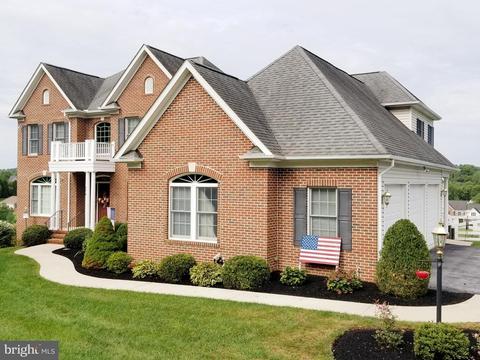 774 Lone Tree Rd, Westminster, MD 21157 photo 55