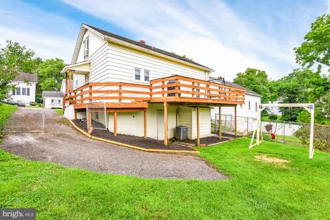 72 Sycamore St, Westminster, MD 21157 photo 22