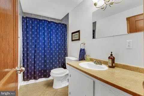 72 Sycamore St, Westminster, MD 21157 photo 12