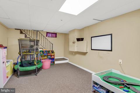 72 Sycamore St, Westminster, MD 21157 photo 21